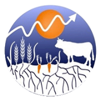 AgClimate Network