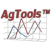 AgTools