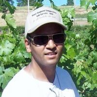 Rajan Ghimire Rajan Ghimire