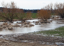 Water and Erosion thumbnail